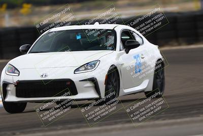 media/Apr-27-2025-Speed Ventures (Sun) [[00d8e719cd]]/Yellow Group/Session 3 (Turn 1)/